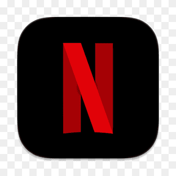 Netflix logo